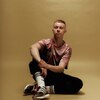 Алексей, 21, г.Чебоксары Алексей, 21, г.Чебоксары
