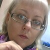 ирина, 35, г.Челябинск ирина, 35, г.Челябинск