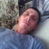 Иван, 33, г.Тверь Иван, 33, г.Тверь