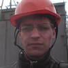 ЖЕКА 28Rus ), 21, г.Райчихинск ЖЕКА 28Rus ), 21, г.Райчихинск