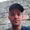 Виталий, 34, г.Надым Виталий, 34, г.Надым