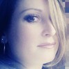 Марина, 36, г.Москва Марина, 36, г.Москва