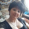 Оксана, 50, г.Алейск Оксана, 50, г.Алейск