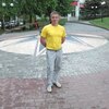 Максим, 37, г.Пенза Максим, 37, г.Пенза