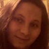 Татьяна, 37, г.Элиста Татьяна, 37, г.Элиста