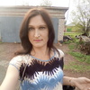 Ирина, 32, г.Оренбург Ирина, 32, г.Оренбург