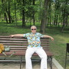 Александр, 48, г.Дубна Александр, 48, г.Дубна
