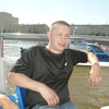 Евгений, 36, г.Заречный (Пензенская обл.) Евгений, 36, г.Заречный (Пензенская обл.)