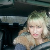 Любовь, 41, г.Красноярск Любовь, 41, г.Красноярск