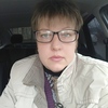 Светлана, 45, г.Новосокольники Светлана, 45, г.Новосокольники