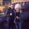 Саша, 21, г.Сургут Саша, 21, г.Сургут
