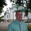 Ник, 34, г.Армавир Ник, 34, г.Армавир