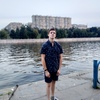 Дмитрий, 18, г.Пушкино Дмитрий, 18, г.Пушкино