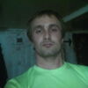 Денис, 28, г.Новомичуринск Денис, 28, г.Новомичуринск