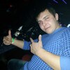 Джамиль, 25, г.Лянторский Джамиль, 25, г.Лянторский