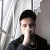 Павел Шумилов, 19, г.Шадринск Павел Шумилов, 19, г.Шадринск
