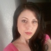 Яна, 34, г.Ростов-на-Дону Яна, 34, г.Ростов-на-Дону