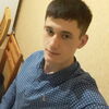 Arsen, 21, г.Черкесск Arsen, 21, г.Черкесск