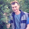 Роман, 46, г.Кулебаки Роман, 46, г.Кулебаки