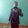 Виктор, 19, г.Комсомольск-на-Амуре Виктор, 19, г.Комсомольск-на-Амуре