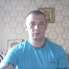МАРС, 41, г.Екатеринбург МАРС, 41, г.Екатеринбург