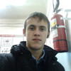 Миша, 26, г.Чишмы Миша, 26, г.Чишмы