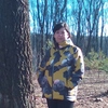 Екатерина, 37, г.Тула Екатерина, 37, г.Тула
