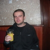 Анатолий, 30, г.Новосибирск Анатолий, 30, г.Новосибирск