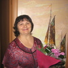 Валентина, 67, г.Междуреченск Валентина, 67, г.Междуреченск