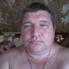 Алексей, 42, г.Ялуторовск Алексей, 42, г.Ялуторовск