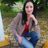 Оксана, 39, г.Брянск Оксана, 39, г.Брянск