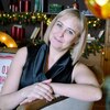 Наталья, 40, г.Красноярск Наталья, 40, г.Красноярск