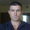 Дмитрий, 35, г.Алексеевка (Белгородская обл.) Дмитрий, 35, г.Алексеевка (Белгородская обл.)
