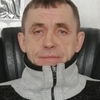 Олег, 55, г.Тольятти Олег, 55, г.Тольятти
