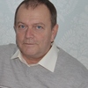 Виктор, 61, г.Энгельс Виктор, 61, г.Энгельс