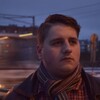 Иван, 20, г.Тосно Иван, 20, г.Тосно