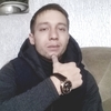 Алексей, 28, г.Курск Алексей, 28, г.Курск