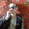 Дмитрий, 39, г.Южно-Сахалинск Дмитрий, 39, г.Южно-Сахалинск