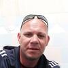 Александр Алексеев, 39, г.Невельск Александр Алексеев, 39, г.Невельск