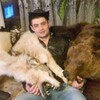 Иван, 29, г.Калининград Иван, 29, г.Калининград