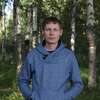 Андрей, 35, г.Сыктывкар Андрей, 35, г.Сыктывкар
