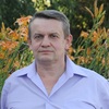 Борис, 61, г.Заречный (Пензенская обл.) Борис, 61, г.Заречный (Пензенская обл.)