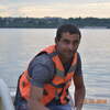 сергей, 31, г.Воронеж сергей, 31, г.Воронеж