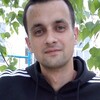 Макс, 27, г.Шебекино Макс, 27, г.Шебекино