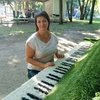 Елена, 39, г.Краснодар Елена, 39, г.Краснодар
