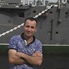 Vahan Amiryan, 32, г.Оса Vahan Amiryan, 32, г.Оса
