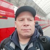 Андрея, 48, г.Щекино Андрея, 48, г.Щекино