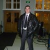 Александр, 48, г.Нижний Новгород Александр, 48, г.Нижний Новгород
