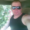 alekc, 39, г.Кемерово alekc, 39, г.Кемерово