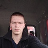 Valentin, 34, г.Ачинск Valentin, 34, г.Ачинск